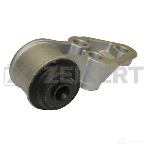 Сайлентблок балки ZEKKERT FZ TU1 4317812 GM-5041 изображение 0
