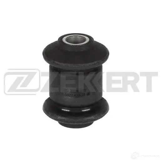 Сайлентблок ZEKKERT 1440203404 K 7IVSNM GM-5022