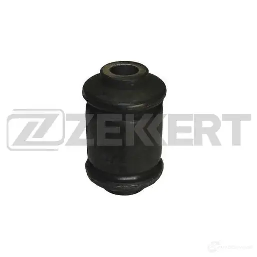Сайлентблок ZEKKERT 4317792 GM-5019 0 Q8A4