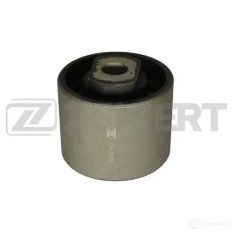 Сайлентблок балки ZEKKERT GM-5016 4317789 II A3P