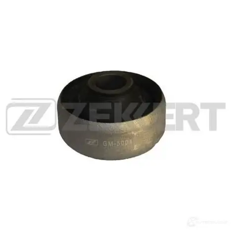 Сайлентблок ZEKKERT GM-5001 AKH35 38 4317775