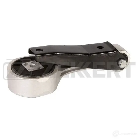 Подушка двигателя ZEKKERT GM-4195 1440203421 4W25 LL изображение 0