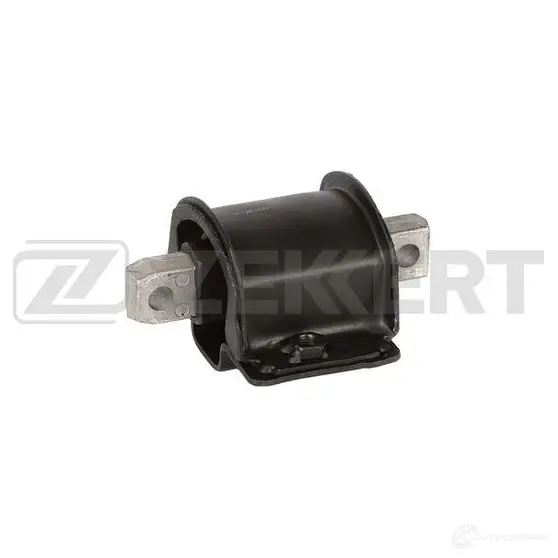 Подушка двигателя ZEKKERT IJ QU4H GM-4193 1440203422