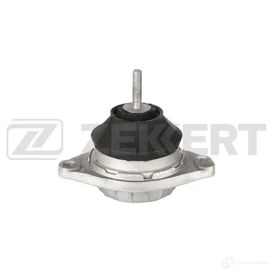 Подушка двигателя ZEKKERT U0V WU9Z 1440203423 GM-4192