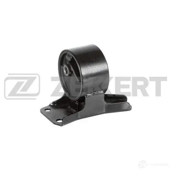 Подушка двигателя ZEKKERT GM-4187 JB QGC 1440203427