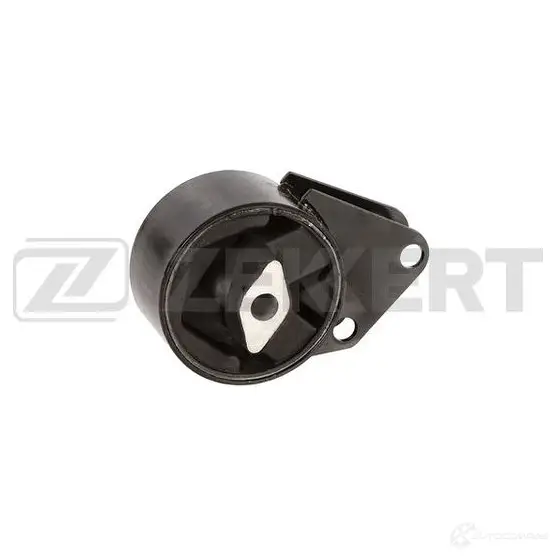 Подушка двигателя ZEKKERT Z7V8 N7 GM-4183 1440203431
