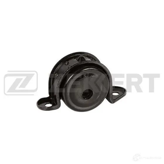 Подушка двигателя ZEKKERT TX LWD 1440203448 GM-4162 изображение 0