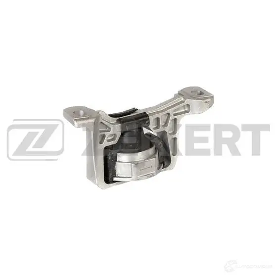 Подушка двигателя ZEKKERT GM-4143 JM98D Y 1440203463 изображение 0