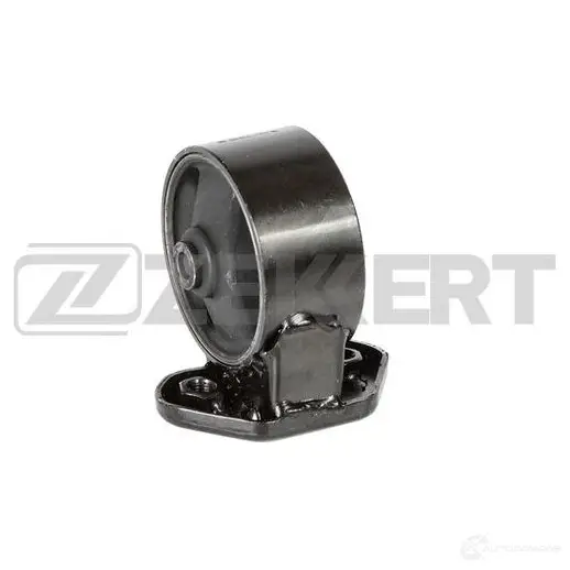 Подушка двигателя ZEKKERT KOO TW GM-4130 1440203466