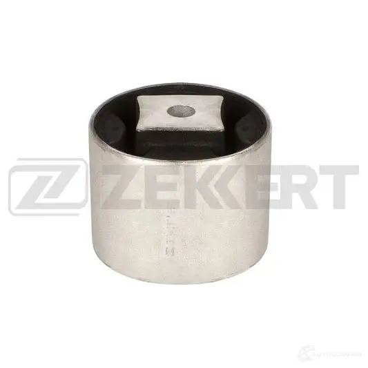 Подушка двигателя ZEKKERT 1440203478 AA BNTN GM-4067