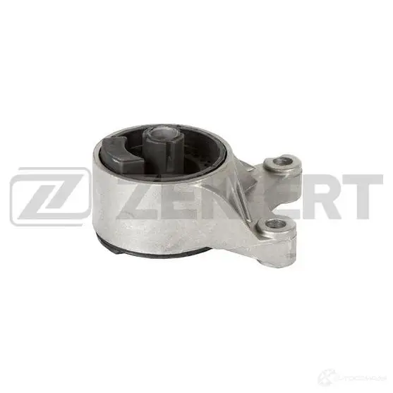 Подушка двигателя ZEKKERT GM-4052 1440203488 CW Q5B