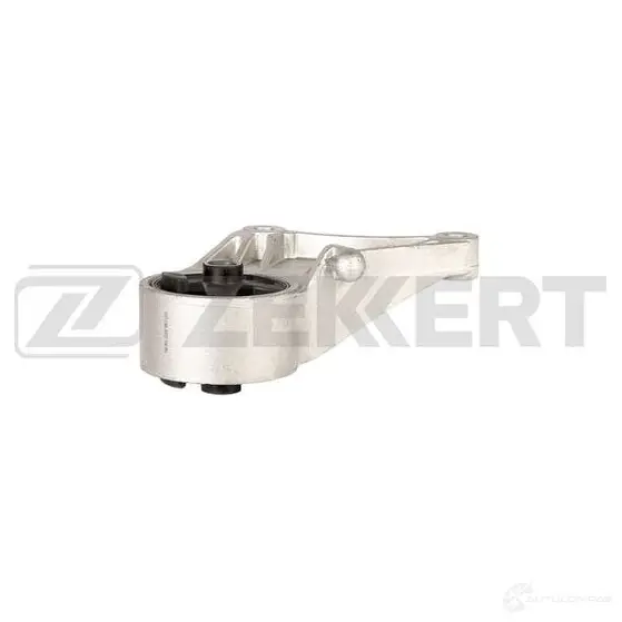 Подушка двигателя ZEKKERT 1440203498 GM-4032 NP9NOY Y