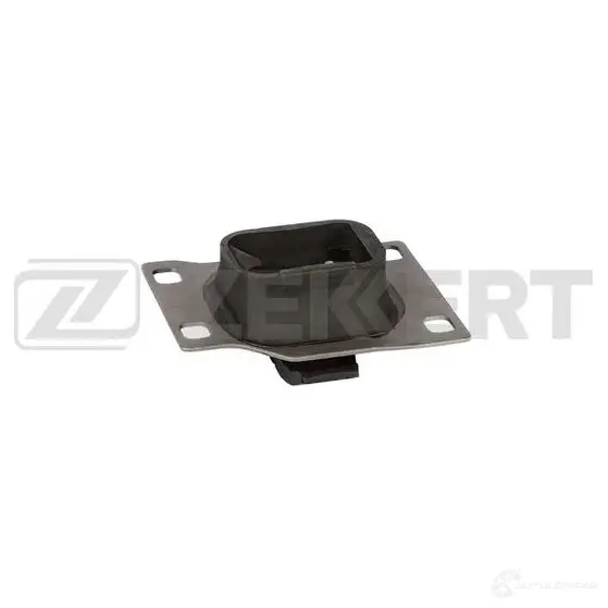Подушка двигателя ZEKKERT GM-4027 PS7L 66 1440203501