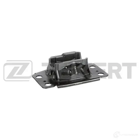 Подушка двигателя ZEKKERT 8M R1K GM-4020 1440203503