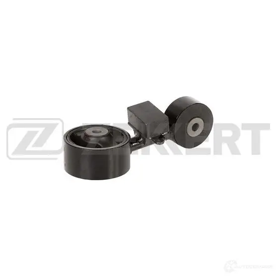 Подушка двигателя ZEKKERT 1440203504 GM-4019 2IWK GC