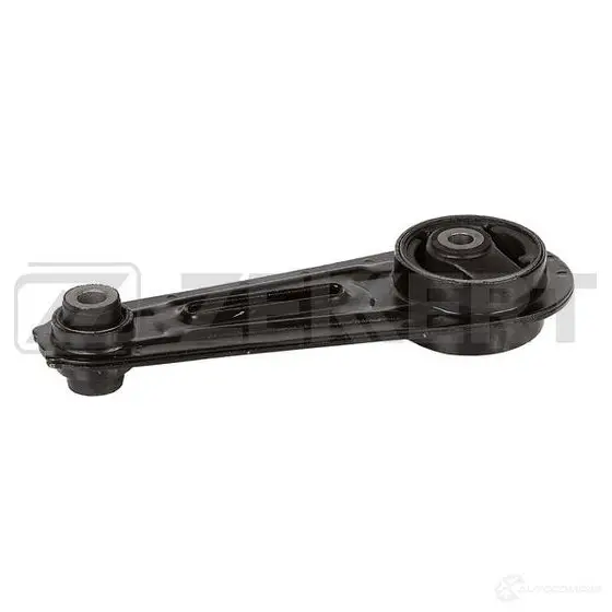Подушка двигателя ZEKKERT 1440203507 MIU V5 GM-4016