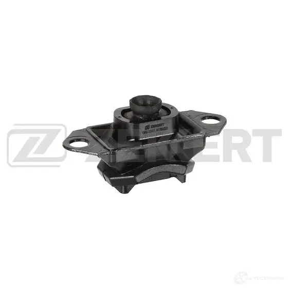 Подушка двигателя ZEKKERT 1QH U6D GM-3982 1440203513