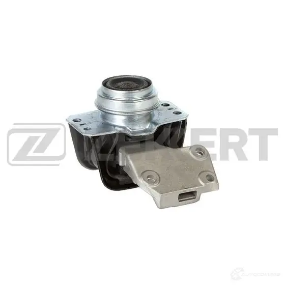 Подушка двигателя ZEKKERT GM-3976 PI 4J2WL 1440203518