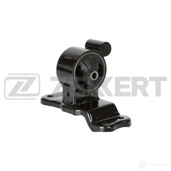 Подушка двигателя ZEKKERT 1O VV2YB GM-3974 1440203520