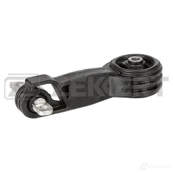 Подушка двигателя ZEKKERT 1440203521 QHF8 H GM-3973
