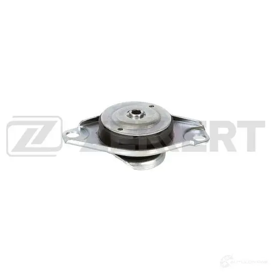 Подушка двигателя ZEKKERT 1440203530 G QS9UDS GM-3901