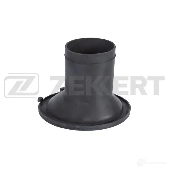 Тарелка пружины ZEKKERT X 4BEWK 1440203533 GM-3897