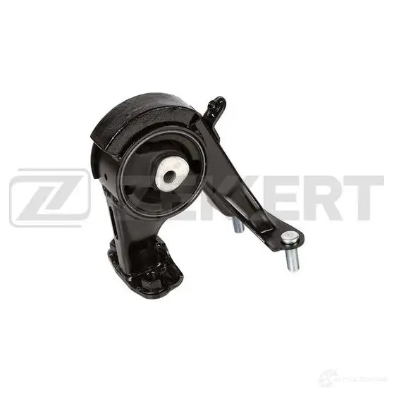 Подушка двигателя ZEKKERT I3L 4M7K 1440203539 GM-3884