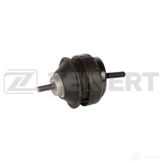 Подушка двигателя ZEKKERT 1440203548 H74 N3DD GM-3726