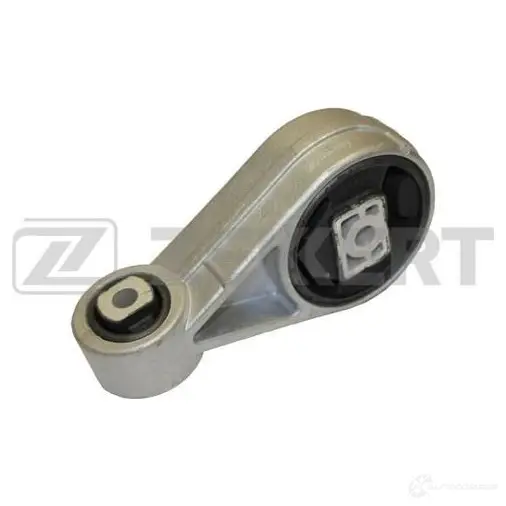 Подушка двигателя ZEKKERT O WBW1 GM-3610 4317768