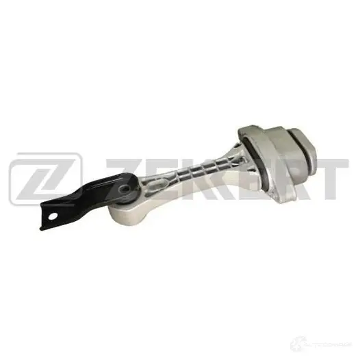 Подушка коробки МКПП ZEKKERT D5MPB C GM-3606 4317765
