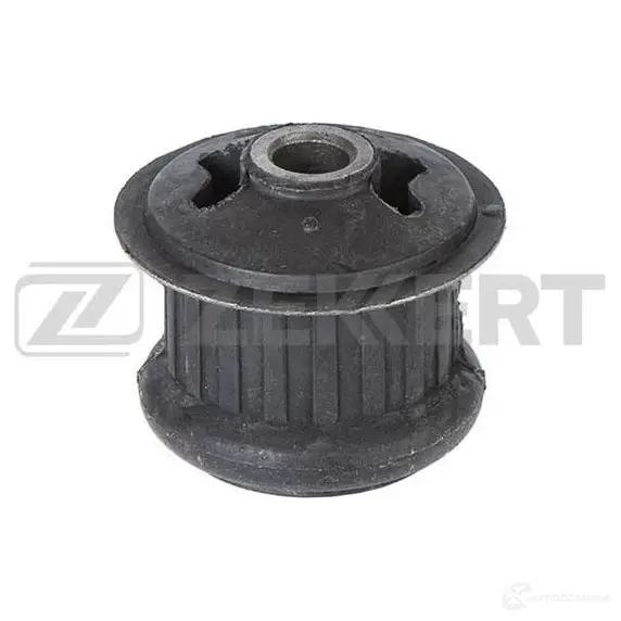 Подушка двигателя ZEKKERT GM-3595 GDO ZB 4317757