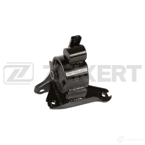 Подушка двигателя ZEKKERT JY X54 GM-3572 1440203559 изображение 0