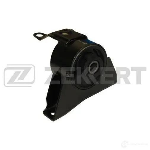 Подушка двигателя ZEKKERT 1365415477 X62 IO GM-3562 изображение 0