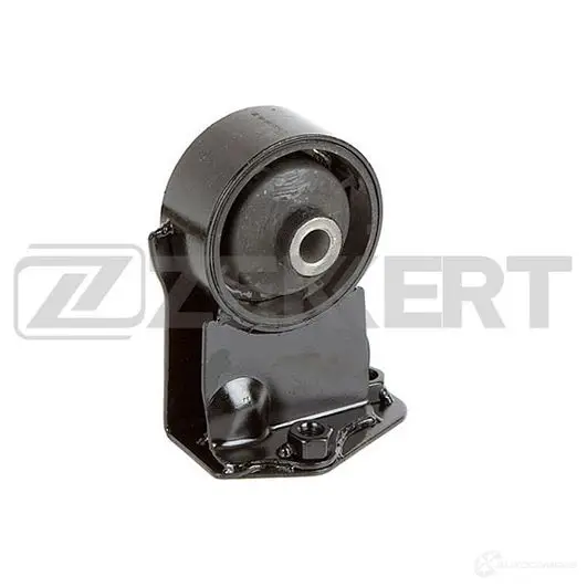 Подушка двигателя ZEKKERT GM-3540 1365419603 3 4JTD