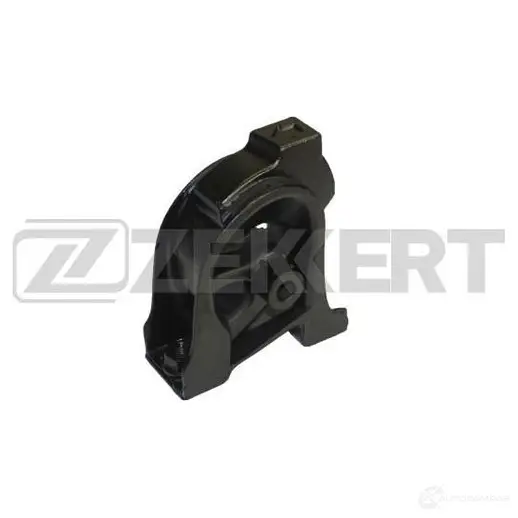 Подушка двигателя ZEKKERT R WBZWG8 GM-3522 4317755