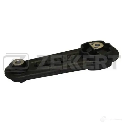 Подушка двигателя ZEKKERT 1350671989 GM-3479 IC AV4