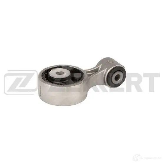 Подушка двигателя ZEKKERT GM-3476 1440203563 B2J HO