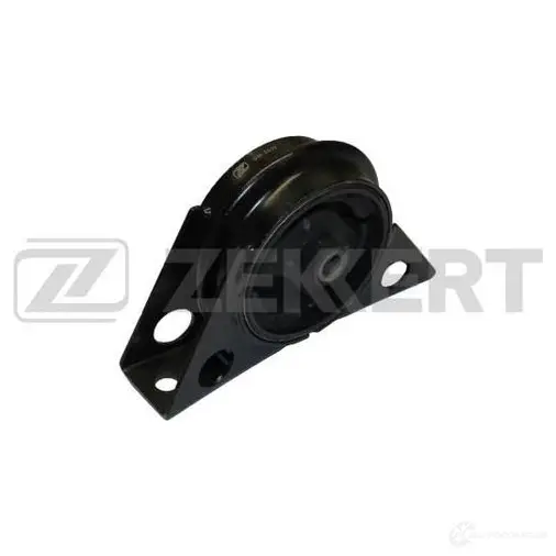 Подушка двигателя ZEKKERT GM-3459 1332322219 Y M06B