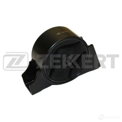 Подушка двигателя ZEKKERT 77 K64G0 4317751 GM-3444