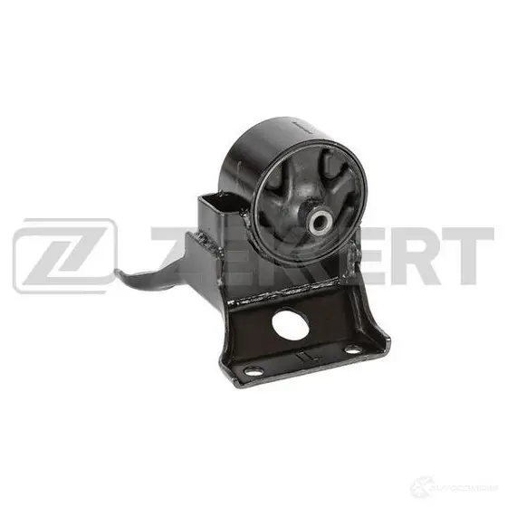 Подушка двигателя ZEKKERT GM-3439 KPI1E8 F 1332319019
