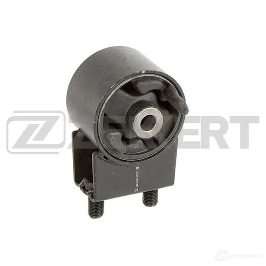 Подушка двигателя ZEKKERT AF246L W GM-3405 1320912277