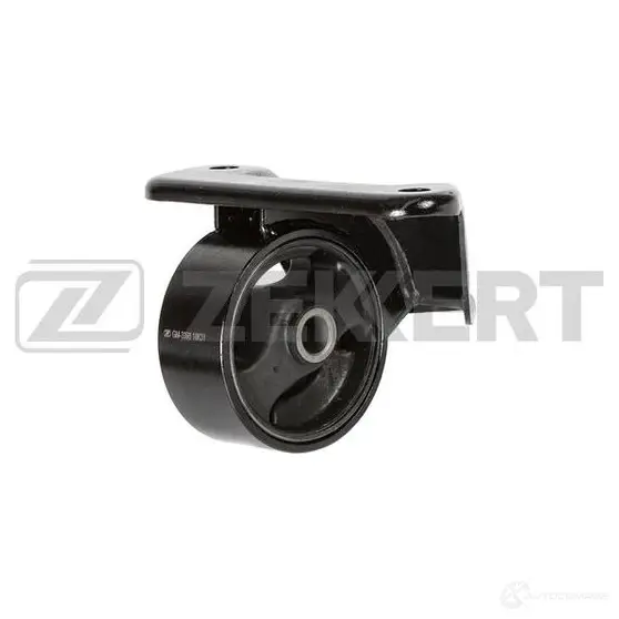 Подушка двигателя ZEKKERT 1331755457 6RCKY J GM-3398
