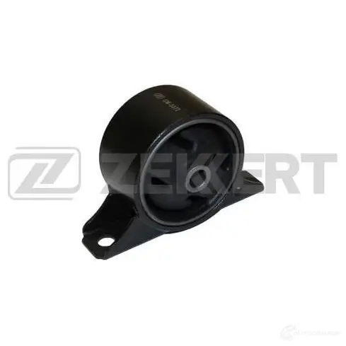 Подушка двигателя ZEKKERT ON DDVP 1331706077 GM-3372