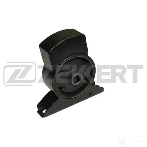 Подушка двигателя ZEKKERT 1331728723 2I 5YXU GM-3371