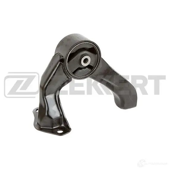 Подушка двигателя ZEKKERT M9G7 1P9 1331628009 GM-3367 изображение 0