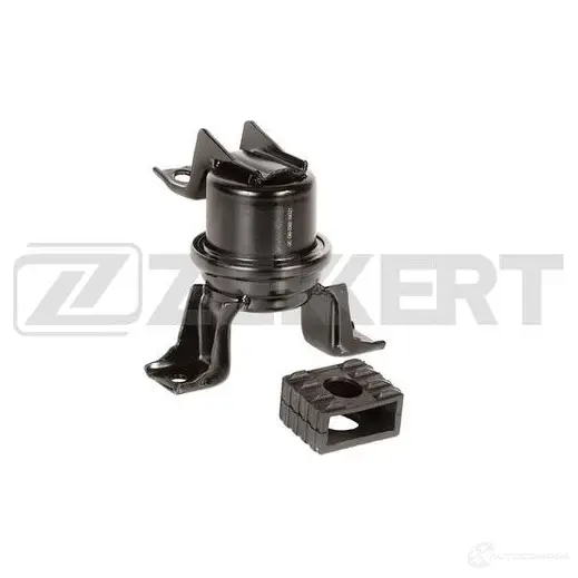 Подушка двигателя ZEKKERT 1440203566 GM-3360 8Q S7ACC