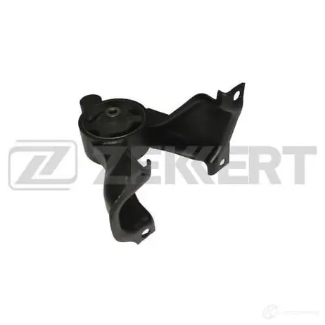 Подушка двигателя ZEKKERT 1328979583 5QC2B 3C GM-3359 изображение 0