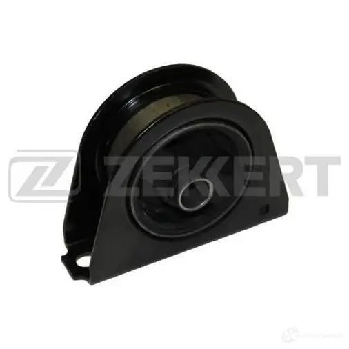 Подушка двигателя ZEKKERT 1331811671 GM-3357 63 YQLA
