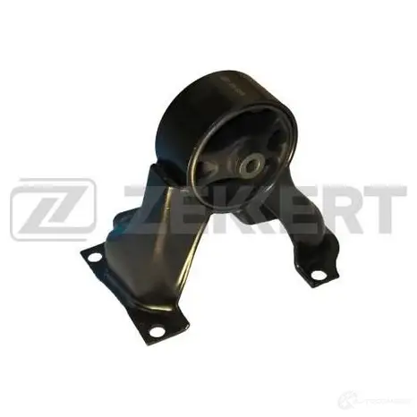 Подушка двигателя ZEKKERT ZG Y0NQF GM-3356 4317748