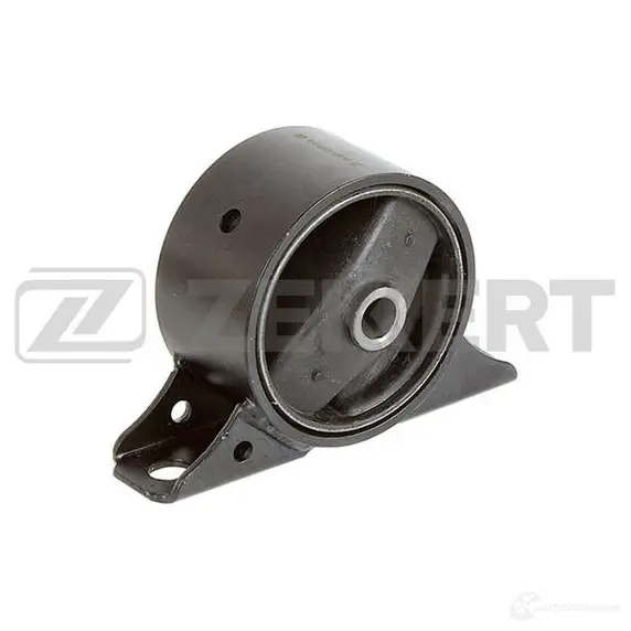 Подушка двигателя ZEKKERT 1330882941 GM-3352 BSQ 7V